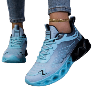 0-removebg-preview Chaussures de course légères et respirantes pour femmes