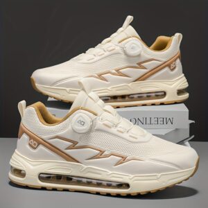 Chaussures de Randonnée et Course Tout-Terrain pour Hommes