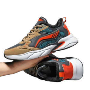 product-fancy-a83ca450-2191-459d-8eab-1ed1bc921492-removebg-preview (1) Chaussures courtes chaudes d'hiver pour hommes