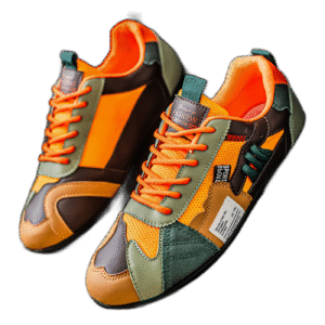 tinywow_product-fancy-c31d46db-795e-454f-bbbd-e6cfcb081633_86525471 Chaussures Basses Décontractées Respirantes pour Hommes