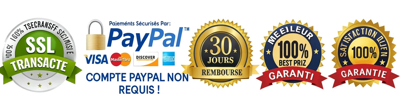 Image promotionnelle