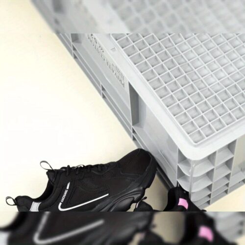 product-19c3001c9019d855e3bd211db36934df2838b5dd.temu_.000001 Basket de sécurité pour femmes, style moderne