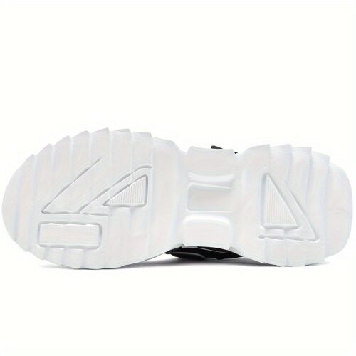 product-Fancyalgo-VirtualModelMatting-68d6c6825e27d5d9890dab7db8d0547e Chaussures de course légères et respirantes pour hommes