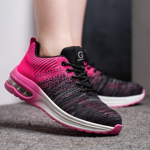 product-fancy-08345c66-c872-42ea-bfaf-008fb3bd5707 Chaussures de sécurité lacées pour hommes et femmes