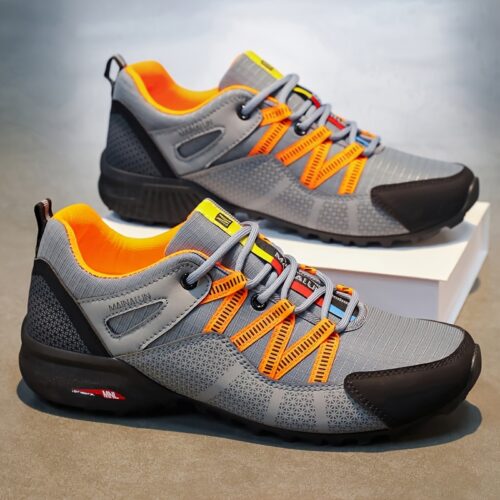 product-fancy-098167e1-427b-4862-87b2-8dc2c7e8ef1c Chaussures Décontractées Légères pour Hommes