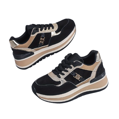 product-fancy-0bc6fd71-7c06-4c04-8624-ec208b6c9f3b-removebg-preview Chaussures légères pour femme avec semelle amortissante