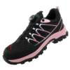 product-fancy-0ca2623e-00aa-45bf-adba-cb136f3ddf24-removebg-preview-removebg-preview Chaussures de Sécurité Respirantes pour Femmes