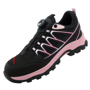 product-fancy-0ca2623e-00aa-45bf-adba-cb136f3ddf24-removebg-preview-removebg-preview Chaussures de Sécurité Respirantes pour Femmes