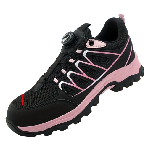 product-fancy-0ca2623e-00aa-45bf-adba-cb136f3ddf24-removebg-preview-removebg-preview Chaussures de Sécurité Respirantes pour Femmes
