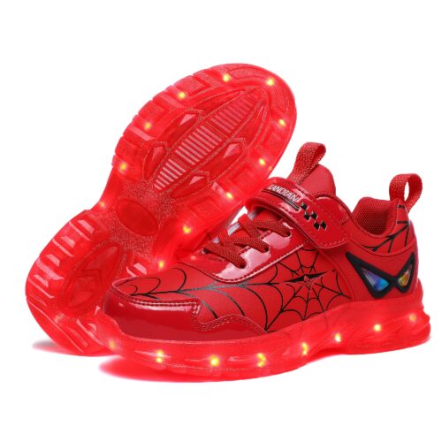 product-fancy-17afe0cd-3a45-4c3d-98bf-3acd6a875ddb Baskets lumineuses à LED avec chargement USB