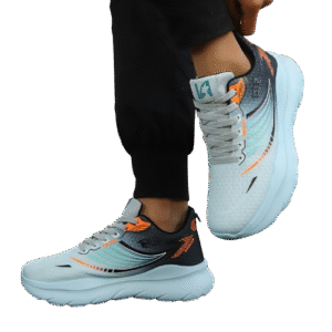 product-fancy-229f5956-3f6c-449e-9c88-0ef5595e49f8-removebg-preview Escarpins Compensés Blancs Baskets à Plateforme Femme