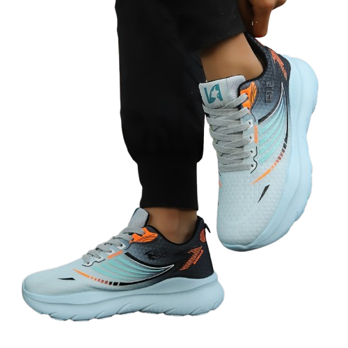 product-fancy-229f5956-3f6c-449e-9c88-0ef5595e49f8-removebg-preview Escarpins Compensés Blancs Baskets à Plateforme Femme