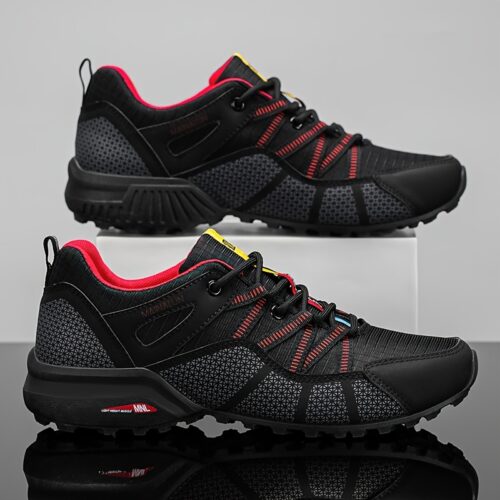 product-fancy-251476f9-a8e7-4223-958e-89b3b3502458 Chaussures Décontractées Légères pour Hommes