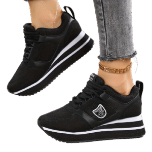 product-fancy-28d0ae7f-0568-4a45-9368-cd9941f3b4e4-removebg-preview Chaussures de Sport à Plateforme Épaisse pour Femmes