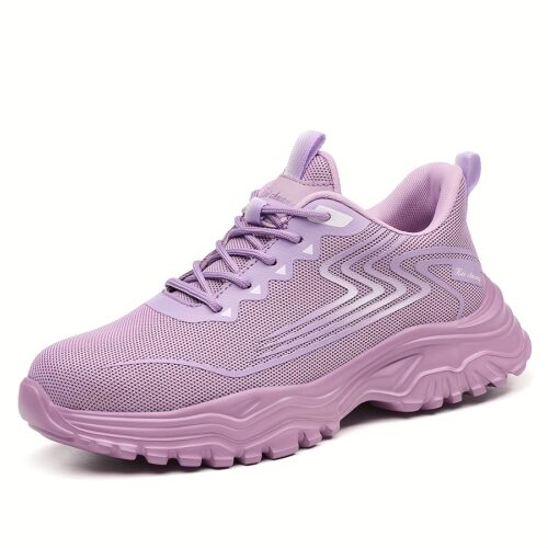 product-fancy-29226697-147e-4698-9ee0-718a9ca7d47f Chaussures de sécurité professionnelles pour femmes