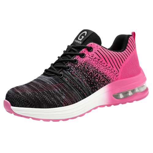 product-fancy-2c2d042a-0409-4562-939d-51bcb9421443-removebg-preview Chaussures de sécurité lacées pour hommes et femmes