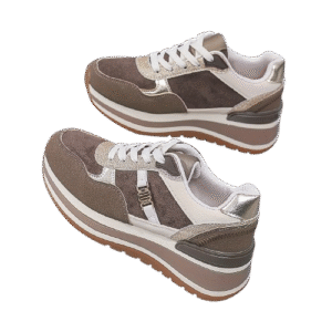 product-fancy-39bb3676-4eca-4841-8246-9fee292f355f-removebg-preview Chaussures de Sport Légères pour Femmes - Semelle à Motif