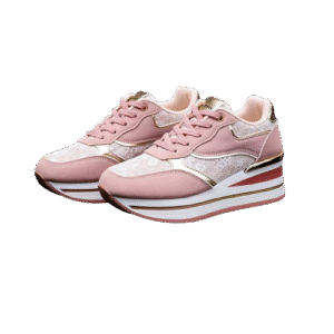 product-fancy-39f01cfb-fbca-4c9d-8a00-81193c8ae52f-removebg-preview Chaussures pour femmes polyvalentes, élégantes et confort