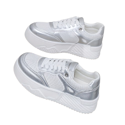 product-fancy-3a5682f6-6ccc-43ca-bdb1-7e6580103fd2-removebg-preview Chaussures décontractées polyvalentes toutes saisons