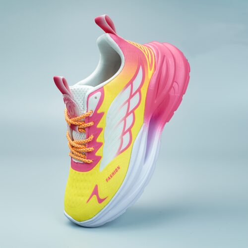 product-fancy-47ef2696-f9d3-46cc-af28-661ca4dadb49 Chaussures de course légères et respirantes pour femmes