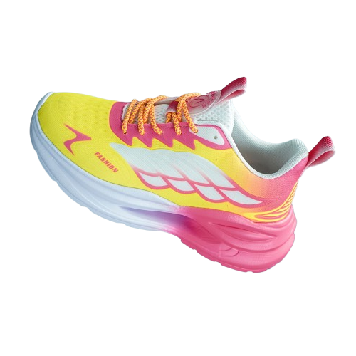 product-fancy-47ef2696-f9d3-46cc-af28-661ca4dadb49-removebg-preview Chaussures de course légères et respirantes pour femmes