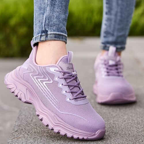 product-fancy-48330fe4-7cad-462d-9a26-8ae11a196ff2 Chaussures de sécurité professionnelles pour femmes