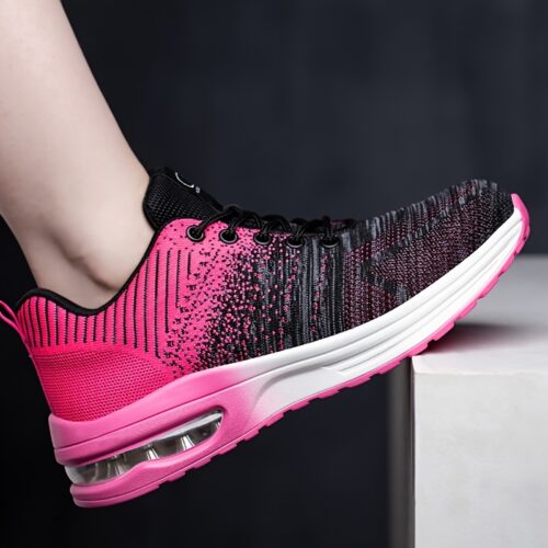 product-fancy-4cd0a19e-7cbf-4698-b9f1-983d9732ff1c Chaussures de sécurité lacées pour hommes et femmes