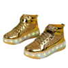 product-fancy-51665263-4f5b-4bfd-a17b-59f2e24a05ce-1024x1024-removebg-preview Chaussures de sport lumineuses pour enfants, patins à roulettes