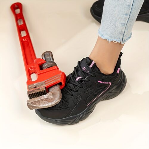 product-fancy-6791d668-2d6d-4a1e-ac69-8f2f9d619243 Basket de sécurité pour femmes, style moderne