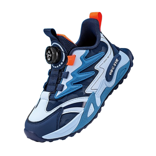 Chaussures de sport pour garçons Nouveauté Automne-Hiver 2025