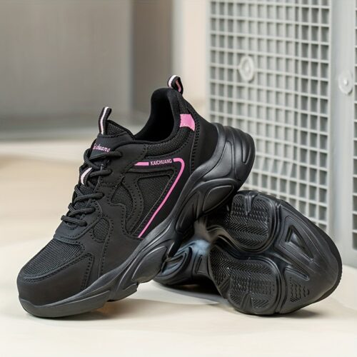 product-fancy-6e12416e-24ec-4097-a226-b379b8ac460c Basket de sécurité pour femmes, style moderne