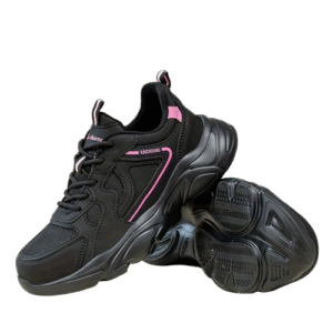 Basket de sécurité pour femmes, style moderne