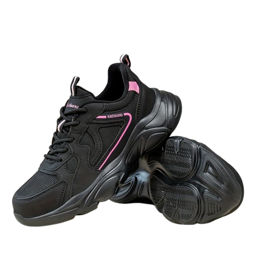 product-fancy-6e12416e-24ec-4097-a226-b379b8ac460c-removebg-preview Basket de sécurité pour femmes, style moderne