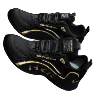 product-fancy-6ef83dba-2428-45ac-a40b-a6b23729ad11-removebg-preview Sneakers basses homme – style urbain et confort toutes saisons