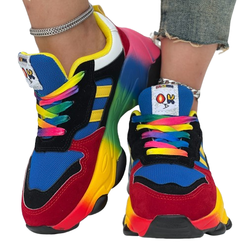 product-fancy-6f8fde15-1dc2-49f8-be33-acc141125d88-removebg-preview Baskets Mi-Hautes pour Femme dégradé arc-en-ciel