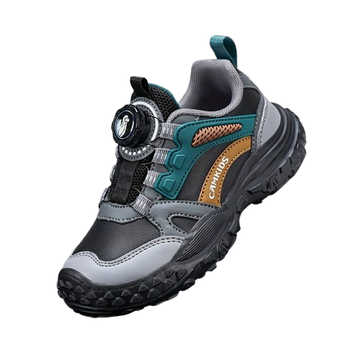 product-fancy-a6f8ff1a-9b24-432b-8073-59579422ad97-removebg-preview Basket de sport tendance pour garçons fermeture à boucle