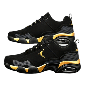 product-fancy-c2377ce6-9cf3-4720-8a4a-d9cf4e7c52b8-removebg-preview Chaussures de basket-ball pour hommes - Baskets rembourrées