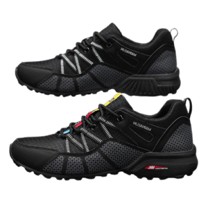 product-fancy-c3b287fd-0568-4592-aa33-b62622088a28-removebg-preview Chaussures Décontractées Légères pour Hommes