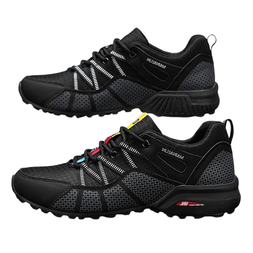 product-fancy-c3b287fd-0568-4592-aa33-b62622088a28-removebg-preview Chaussures Décontractées Légères pour Hommes