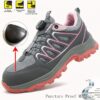 product-fancy-dd4b3a9a-06fc-4dbd-a32e-a1ab3b0bd241 Chaussures de Sécurité Respirantes pour Femmes
