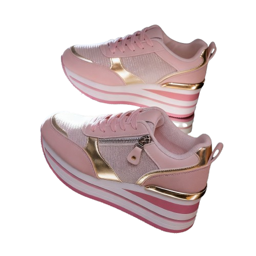 product-fancy-e1c66d89-9ca1-454d-8294-217b51938e2b-removebg-preview Chaussures de sport montantes à lacets pour femmes