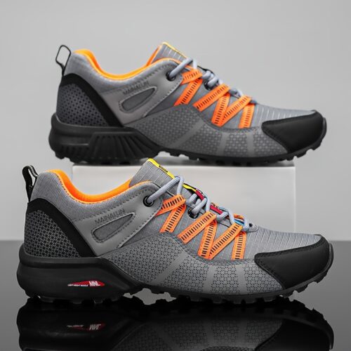 product-fancy-e539de0e-fc3e-4b62-9d18-9ae7642f51d9 Chaussures Décontractées Légères pour Hommes