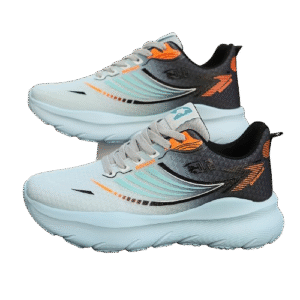 product-fancy-fb9fa328-2221-4a50-b74c-d0a71be29550-removebg-preview Chaussures de course décontractées légères unisexes