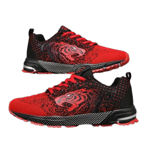 product-fancy-market-6d8bc70f50aa77f208a23092df350914_tQ7ksBpBJ7YSd-1024x1024-removebg-preview Baskets Sport Mode Homme tissu Respirant