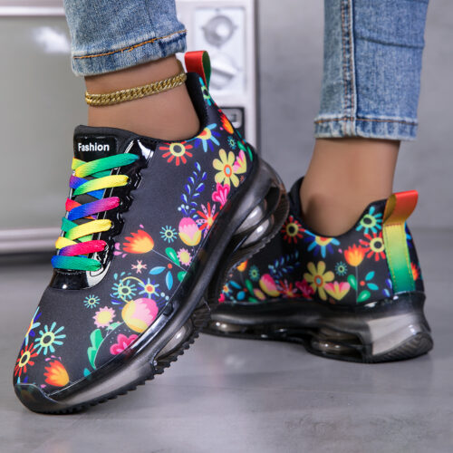 product-open-a99477622aee4e6994c3bc4a36e19ec9-goods Chaussures de course respirantes pour femmes et hommes