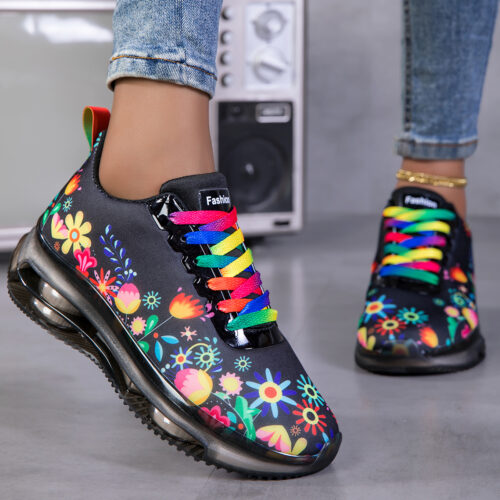 product-open-e1062f2844704ae698e4c1581d3d6702-goods Chaussures de course respirantes pour femmes et hommes