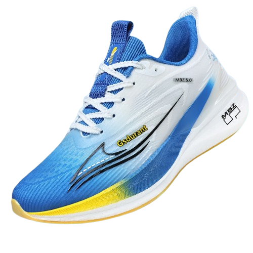 1-removebg-preview Baskets de Course Homme Ultra-Légères à Plaque Carbone,