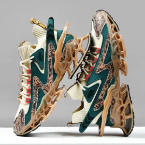 kf-Sd61818fdf79c42bc83e3dfe8b4736a71u Hommes chaussures baskets hommes chaussures décontractées tenis chaussures de luxe formateur course chaussures respirantes mocassins de mode chaussures de course pour hommes