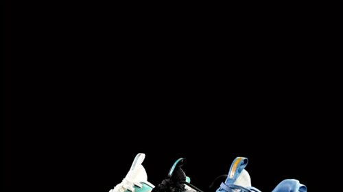 product-b6f633024c9116fbf8b02c2176bb7d31957e512c.goods_.000001 Baskets athlétiques décontractées, parfaites pour le printemps/été/automne