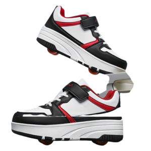 product-fancy-05b23155-05b6-4a3a-90f9-3238ea620f23-removebg-preview-removebg-preview Chaussures de Skate Rétro pour Garçons avec Roues Amovibles